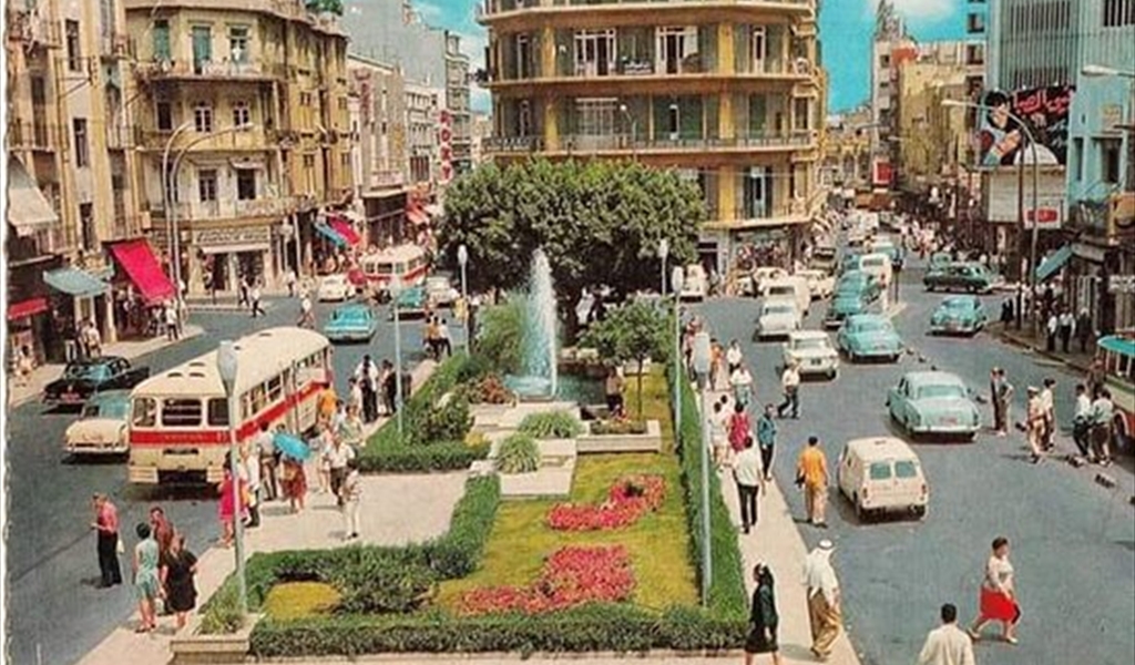 قفشات ثقافية (4)