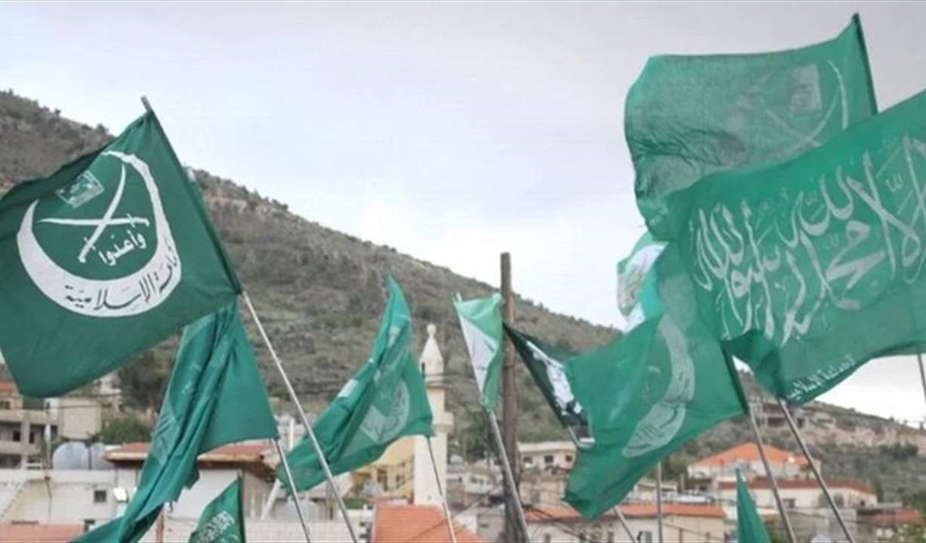 عن القرار بحق الجماعة الاسلامية.. "حزب الله" يصدر بياناً!