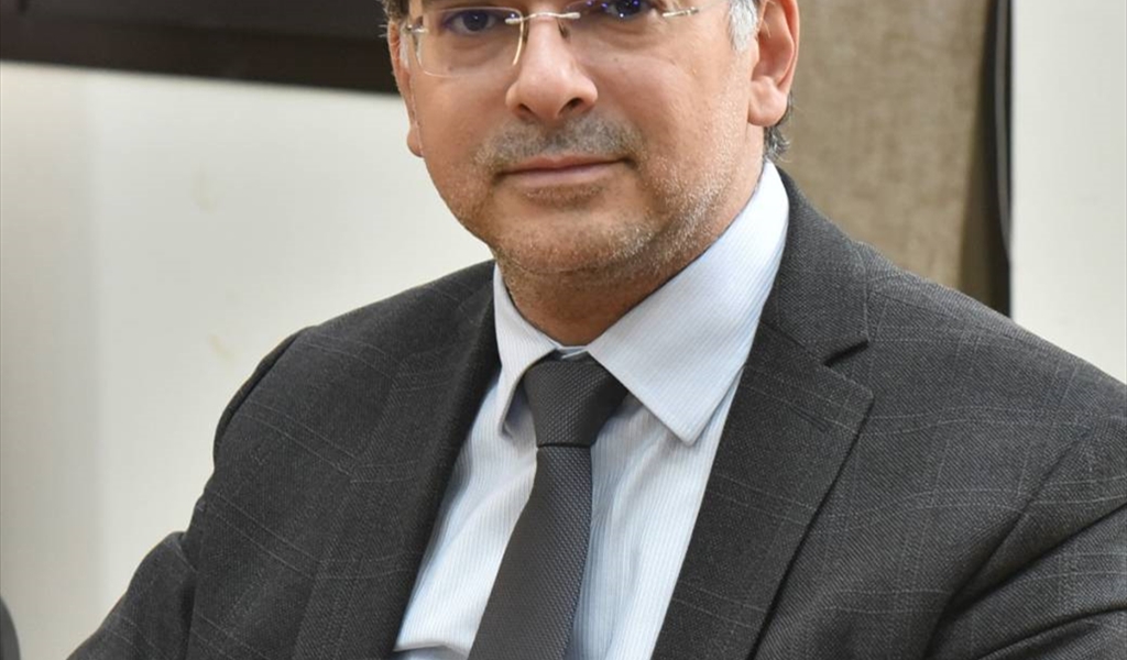 بول مرقص
