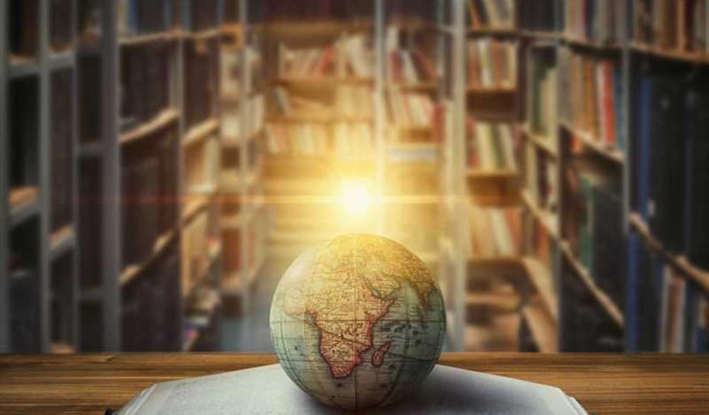 قفشات ثقافية (3)