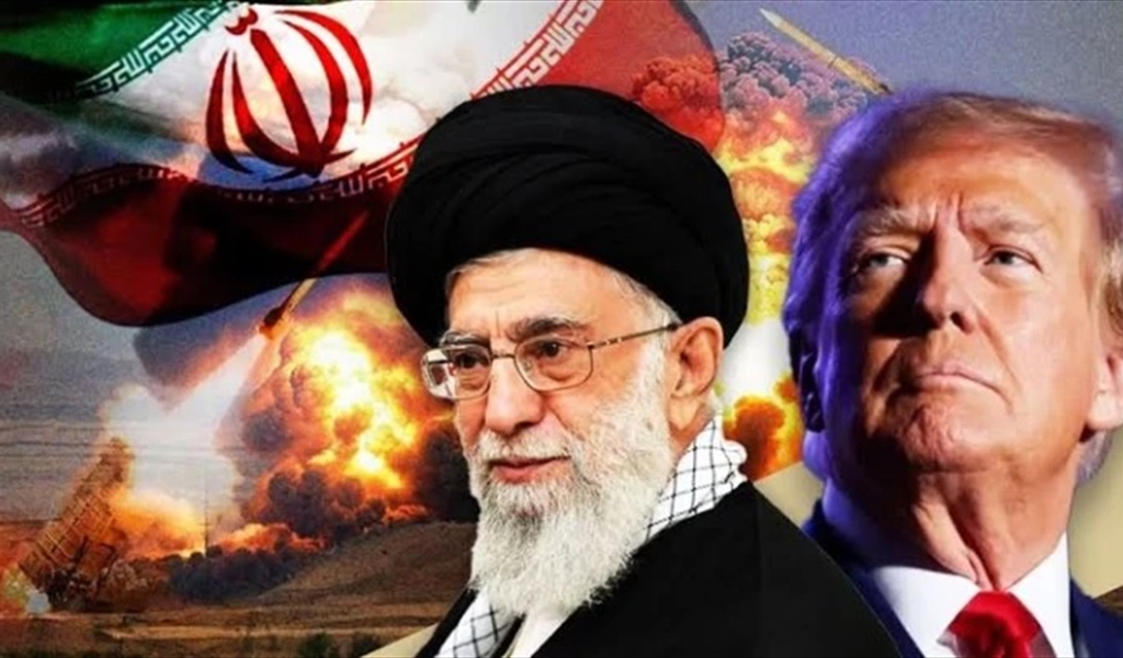 التغيير مطلوب في إيران وهل من نظام بديل؟