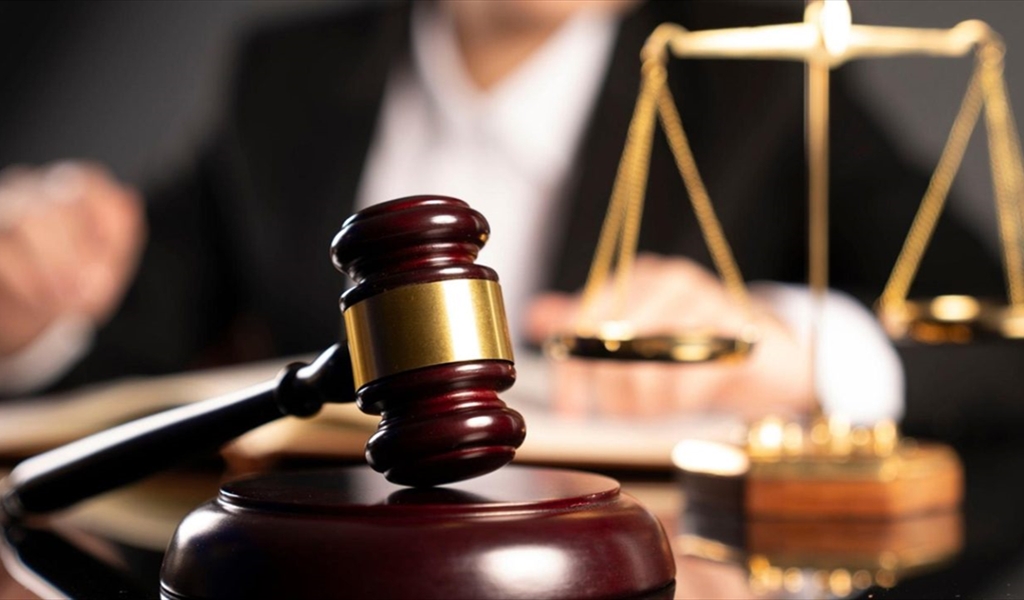 القضاء المحصّن المحدّث هو الإطار الأمثل لإنقاذِ العدالةِ من تعثّرِها