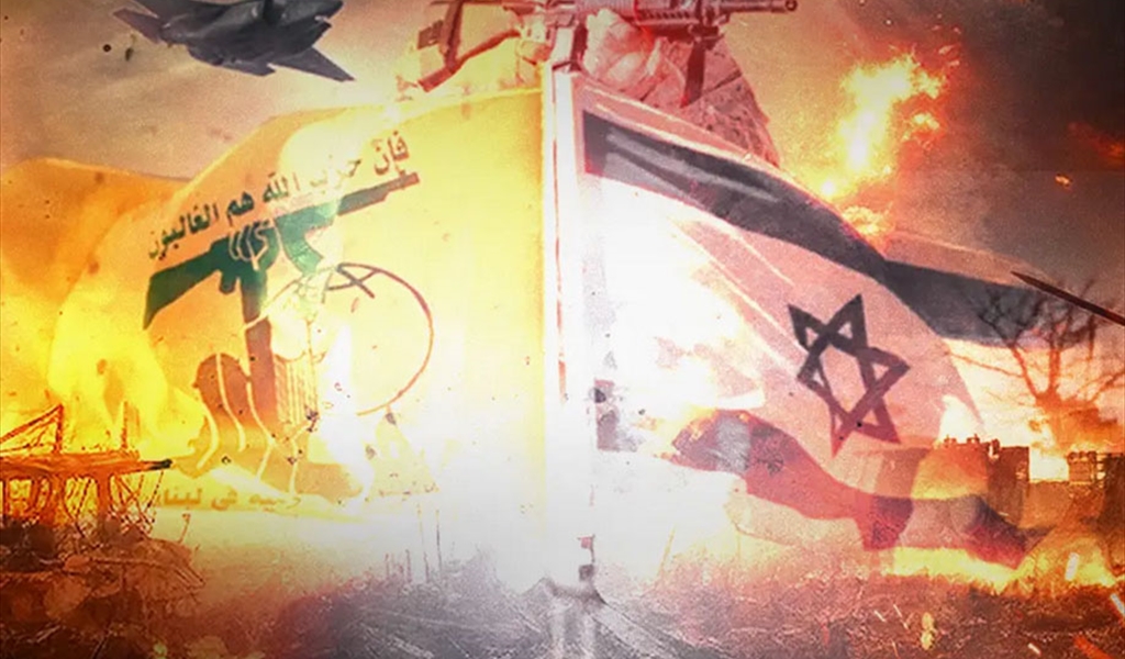 تمديد حالة اللاحرب واللاسلم؟