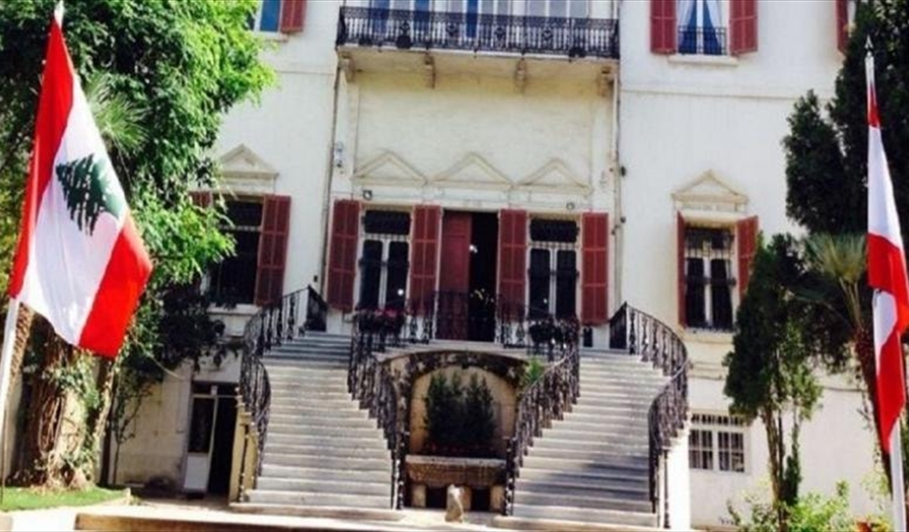 "الخارجيّة" ترحّب بالاتفاق السوري - الكردي: حريصون على سيادة سوريا ووحدة أراضيها