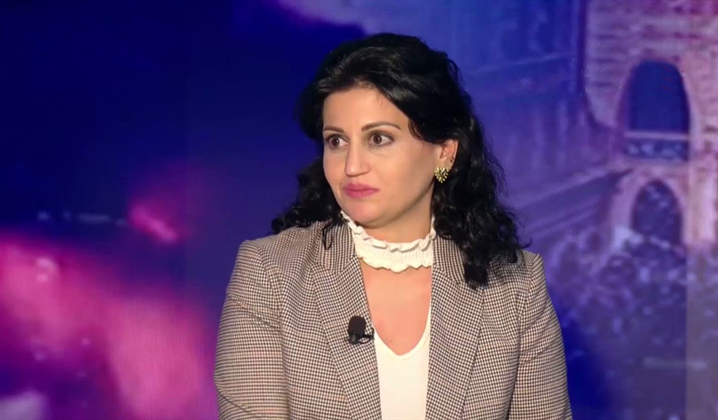 مصير رواتب القطاع العام: بين رفع الأمل وخطر التضخم الكارثي