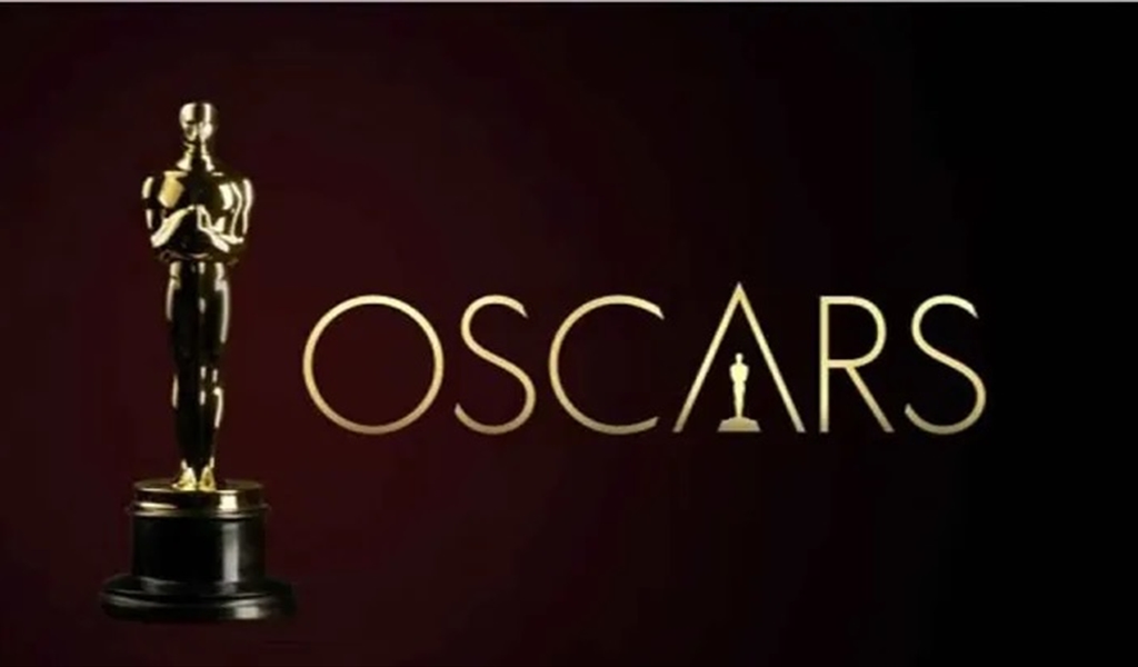 لا يريدون منحنا جائزة أوسكار