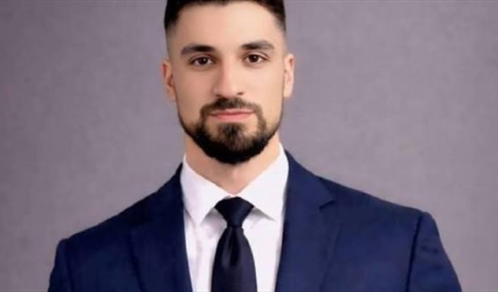 حسم الجدل حول وفاة عالم الذرّة اللبناني… توضيح رسمي من عائلة أيوب