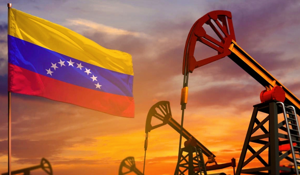 النفط الفنزويلي بين ترامب والمجموعات النفطية.. و«قرصنة» الناقلات من كراكاس مستمرة