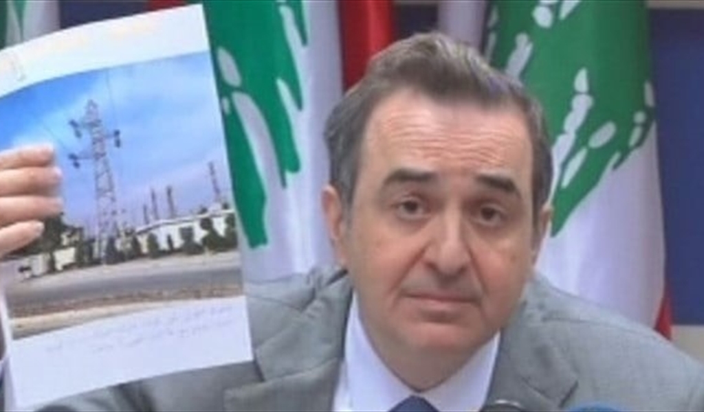 كمال حايك أمام التحقيق… الملف التقني يتقدّم على السجالات