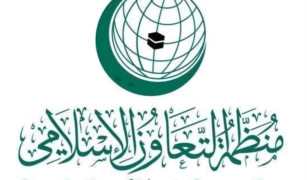 مرصد التعاون الإسلامي يصدر تقريره عن الجرائم ضد الفلسطينيين