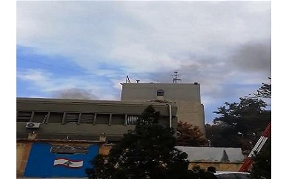 سجناء القبة يعلنون إضراباً مفتوحاً عن الطعام