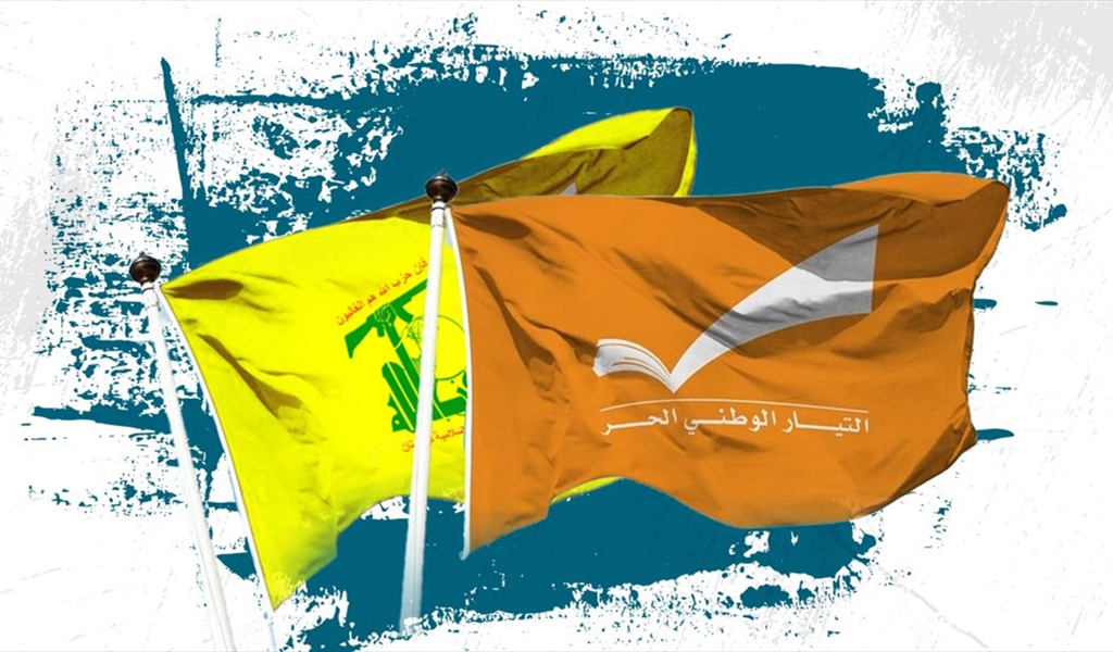 رُبع قَرن، هل يكفي؟