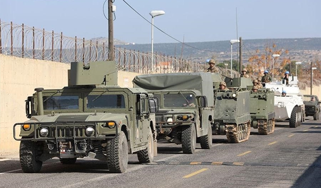 بين تطورات المشهد الإيراني واستحقاق المرحلة الثانية للحصرية.. هل تلجأ الدولة إلى العلاج بالجرعات المتدرّجة؟