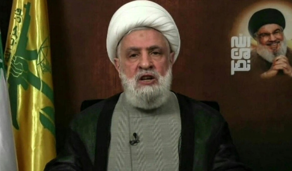 «طويلة على رقبتكن»