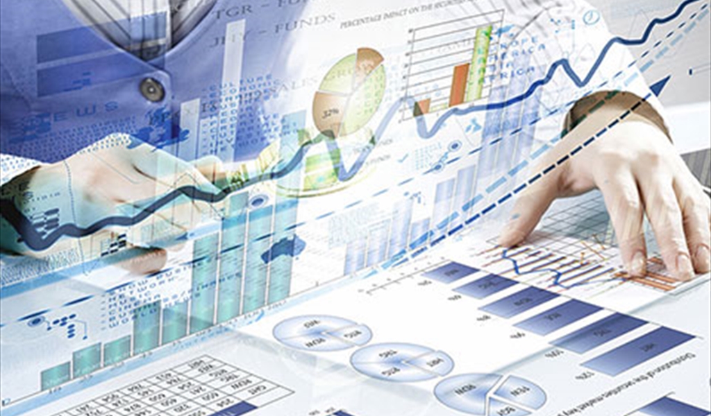 السياسات الصناعية تعود