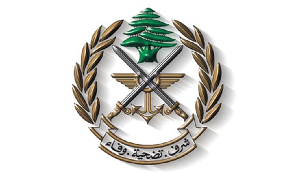 ما حقيقة وفاة مواطن بعد التحقيق معه من قبل الجيش؟