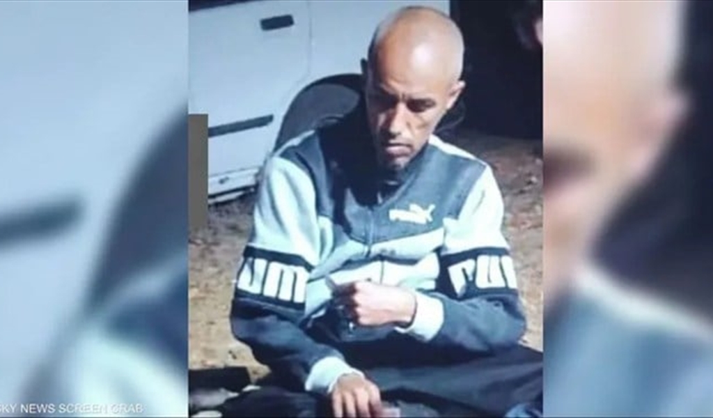 إختتام التحقيق في ملف "أبو عمر".. وإحالته غداً إلى النائب العام الاستئنافي