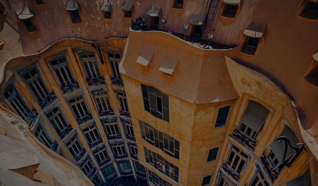 بصدَد حداثةٍ أدمَنَتْ لعبة المفاهيم