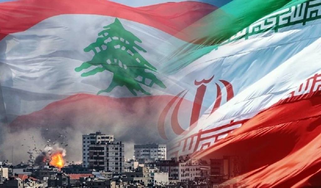 من طهران إلى بيروت: خرائط التصعيد المتفجِّر؟