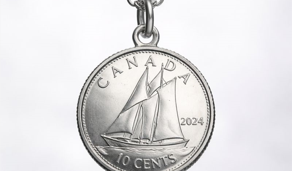 «إجت الرزقة»