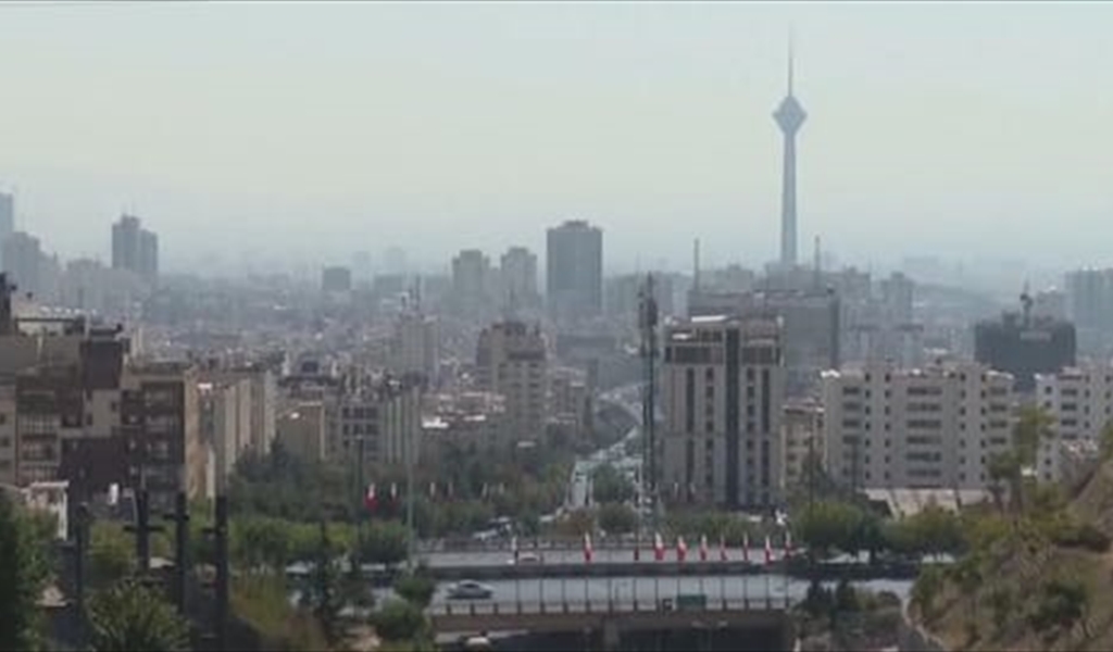 تهديدٌ جديد من ترامب لإيران: سنضربها مرة أخرى