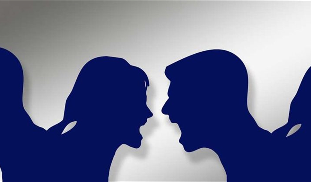 تراجعٌ أخلاقي، إنهياراتٌ متتالية