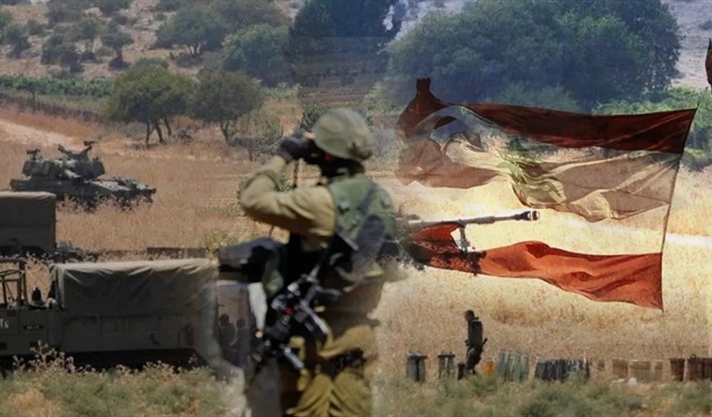 حرب بلا حرب..؟!