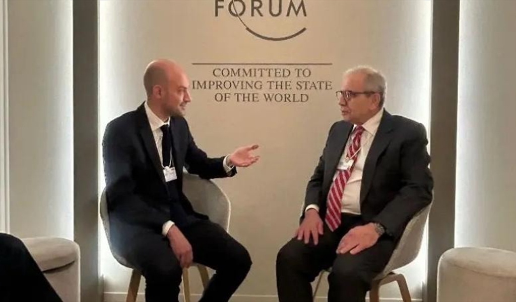 سلام للوزراء: من يرغب بالترشح للإنتخابات فليُغادر الحكومة!