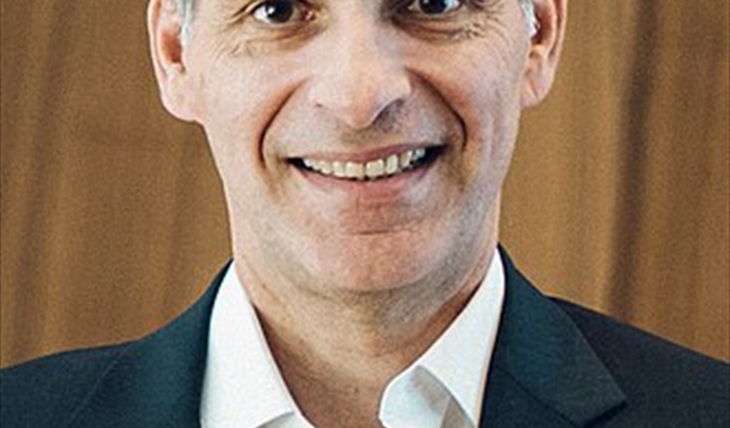 رودولف سعادة يوسّع نفوذه الاقتصادي في لبنان