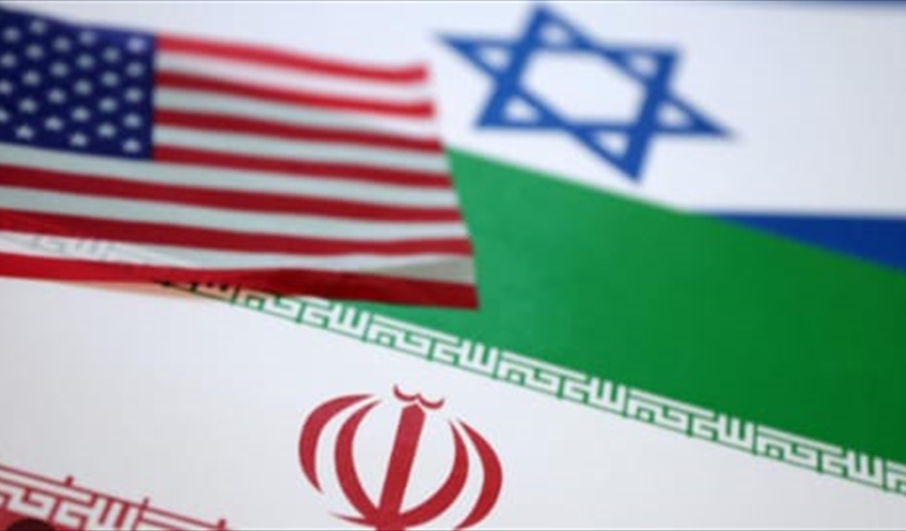 لهذا السّبب تأجّل توجيه ضربة عسكرية لإيران