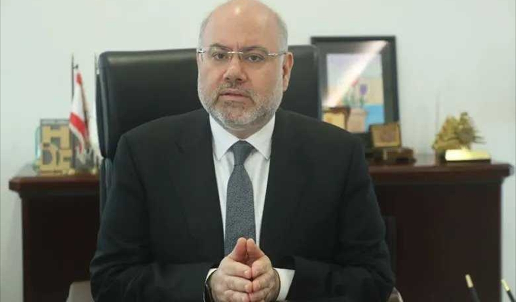 فراس الأبيض
