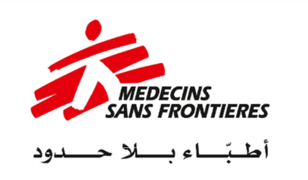 "أطباء بلا حدود": لن نشارك أسماء موظفينا الفلسطينيين والدوليين مع السلطات الإسرائيلية وطردنا من غزة والضفة سيخلف آثارا مدمرة