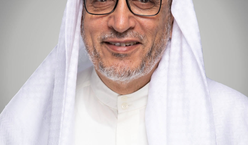 فؤاد العمر