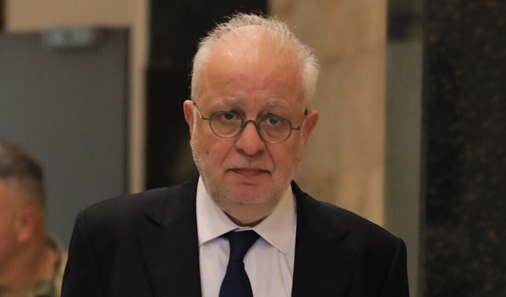 عادل نصار