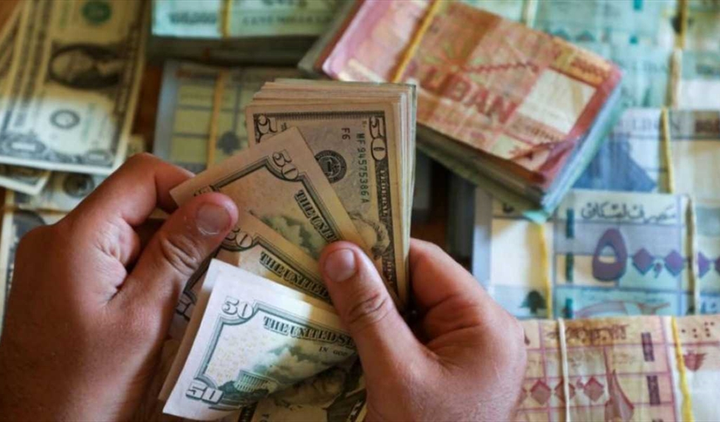 القيود على رؤوس الأموال