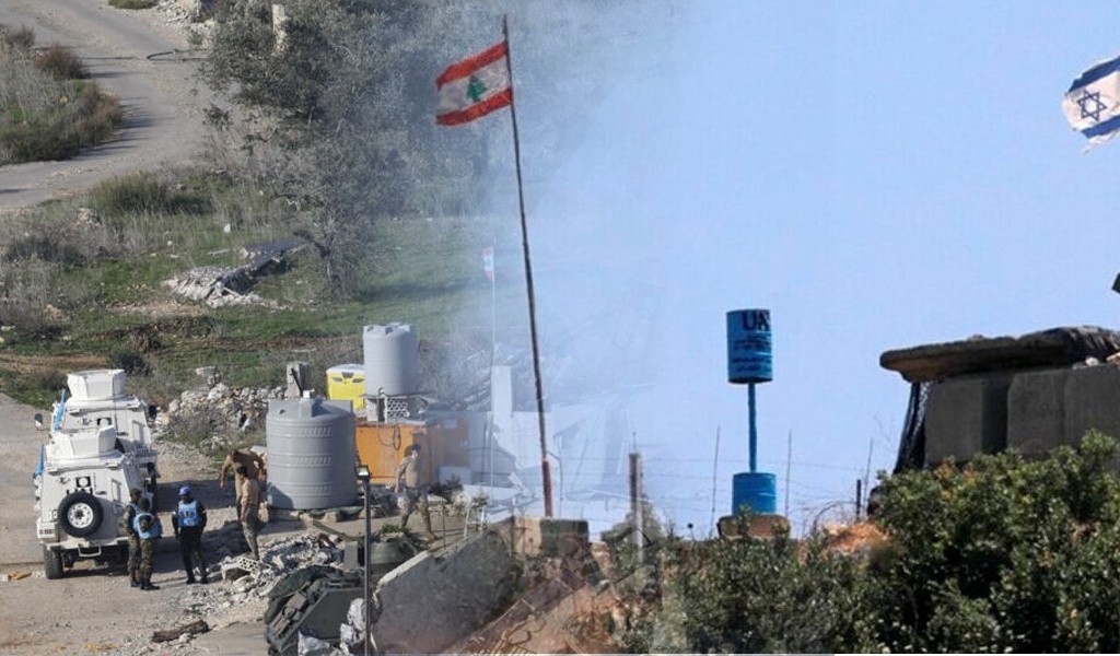 لبنان يؤكد التمسُّك بالميكانيزم خشية الوقوع في المحظور