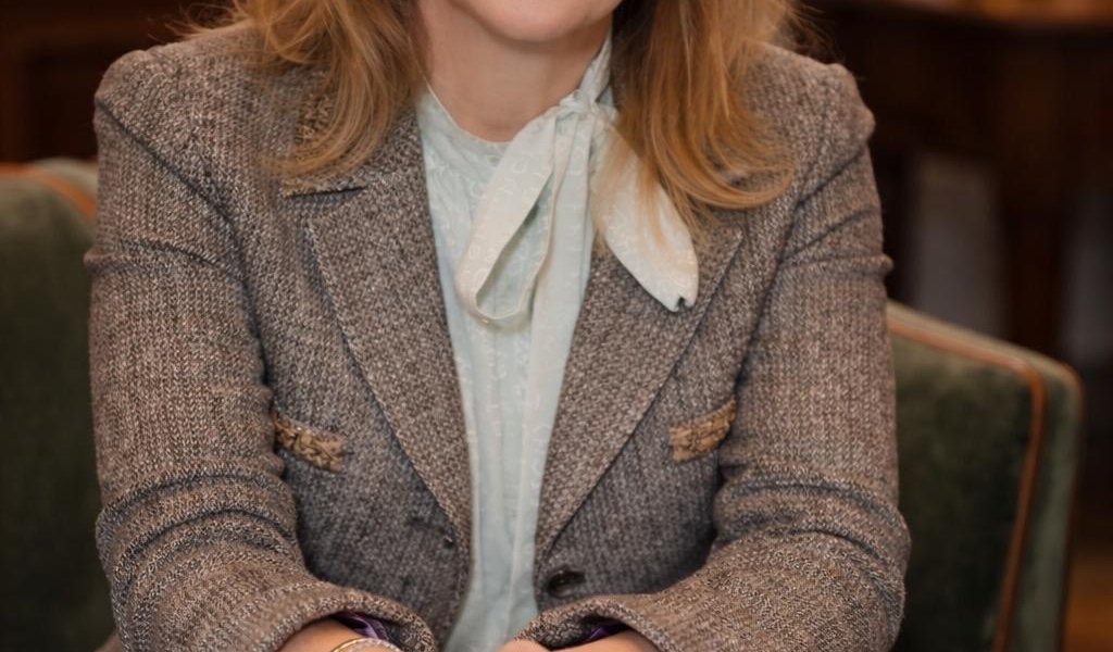 طرابلس تنهار… والدولة مطالَبة بإعلان حالة طوارئ إنقاذية فوراً