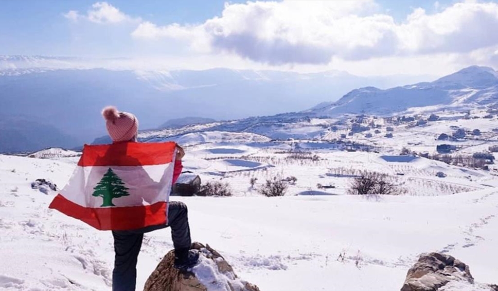 بين مطرقة الجليد والانفلونزا وسندان الامتحانات..الطلاب اختاروا الhome schooling