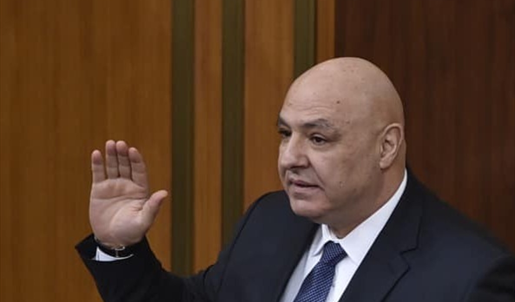 لا تفرحوا كثيراً!