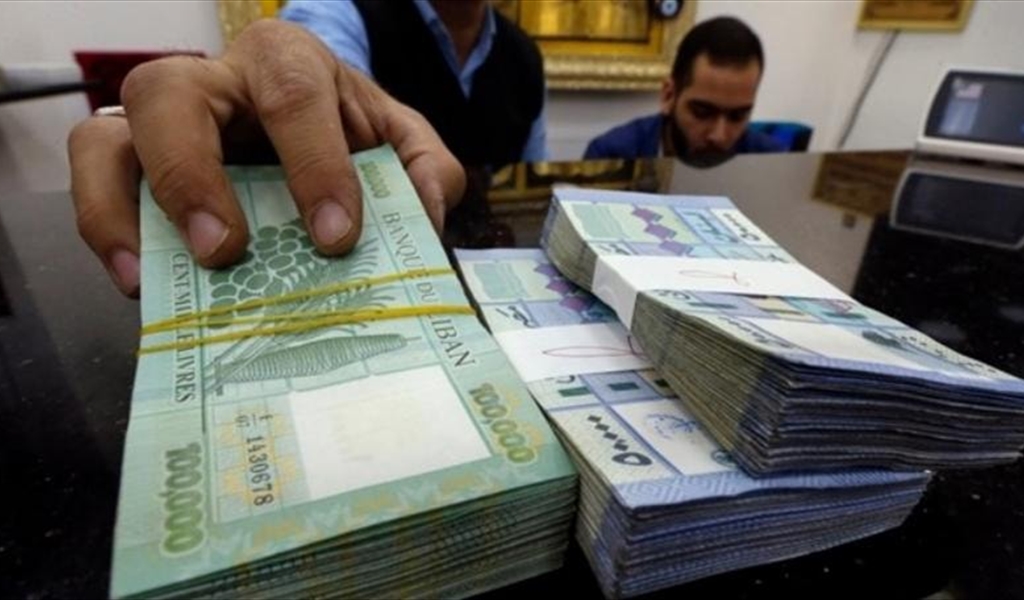 حلّ وشيك لقضية رواتب العسكريين المتقاعدين.. وهذا ما سيحصل!