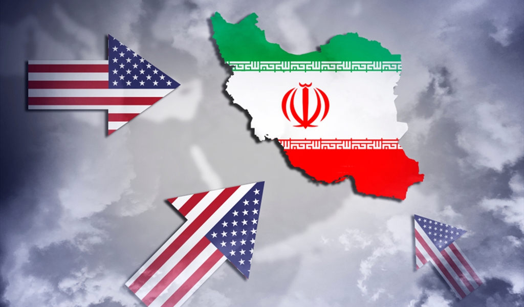 إيران في مواجهة الخيارات الأميركية المستحيلة