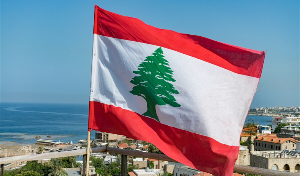 ذبذبات وطن …