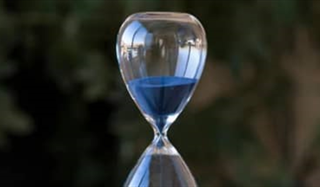 فيديو من إسرائيل يُثير القلق... "حان الوقت"!