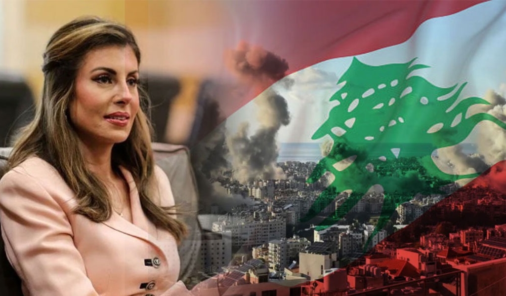 خيارات لبنان ضاقت بين الثنائية والتعدُّدية .. والجنوب بلا شبكة أمان