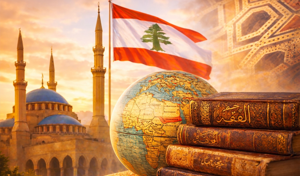 الدولة المدنية والدين: من الخوف إلى رسالة «المدينة»