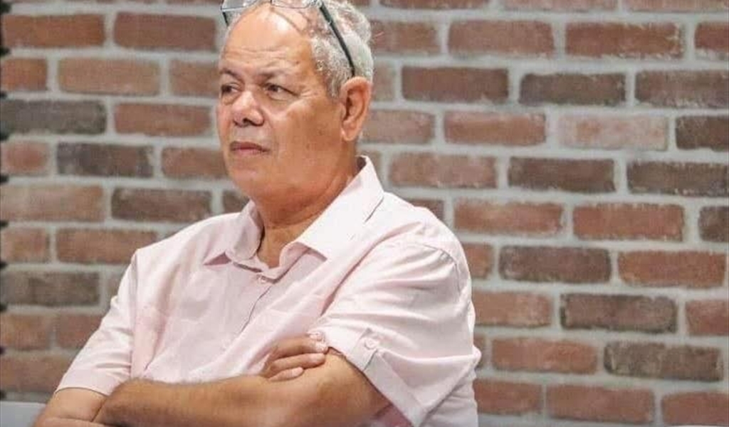 الروائي جابر نور سلطان لـ«اللواء»: «فن الرواية بالذات هو حليف للذاكرة يستدعيها ويتماهى معها ويعيد إنتاجها»