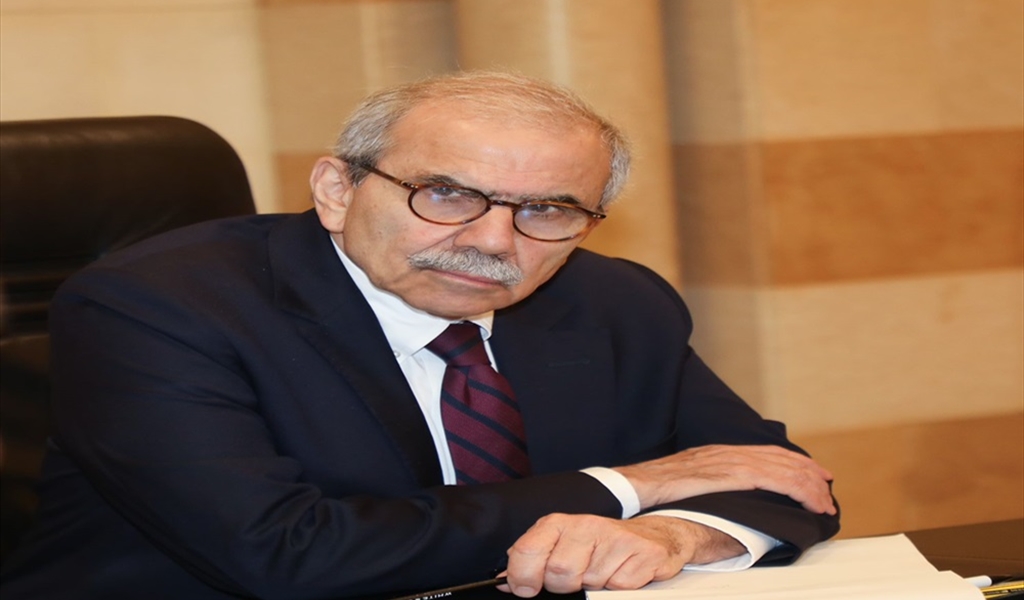 سلام: عهدٌ متجدّد لإنهاء الاعتداءات الإسرائيلية