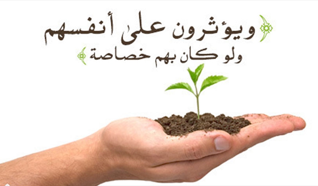 من فانوس «الحي» إلى فانوس «الطبقة»: اغتراب القِيَم الأخلاقية في مواجهة تغوّل السوق