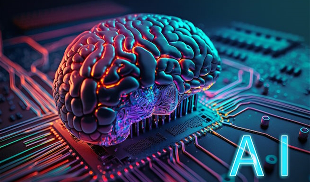 الذكاء الاصطناعي... حين تتحوّل الأداة إلى بديل عن العقل