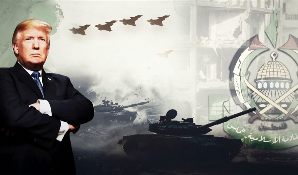 حزب الله وحكومة لبنان أمام خيار «قسد» أو «مجلس السلام»